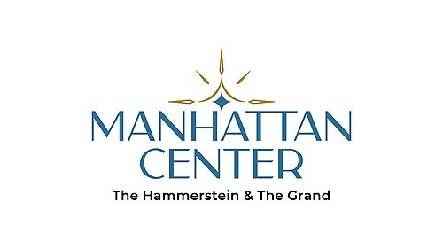 Manhattan Center